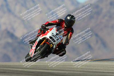media/Mar-08-2025-TrackXperience (Sat) [[277b597a28]]/2-Level 3/Session 5 Turn 9/